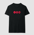 Camiseta BTS World Tour 2026 • Minimalista