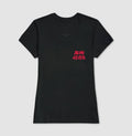 Camiseta BTS • Army 4Ever Bolso
