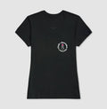 Camiseta Dorama Lovers Club Bolso