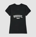 Camiseta Seoul 1994