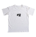 Camiseta Infantil • Ddal • Filha
