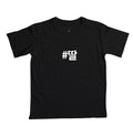 Camiseta Infantil • Ddal • Filha