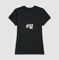Camiseta • Ddal • Filha