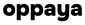 Oppaya – Início